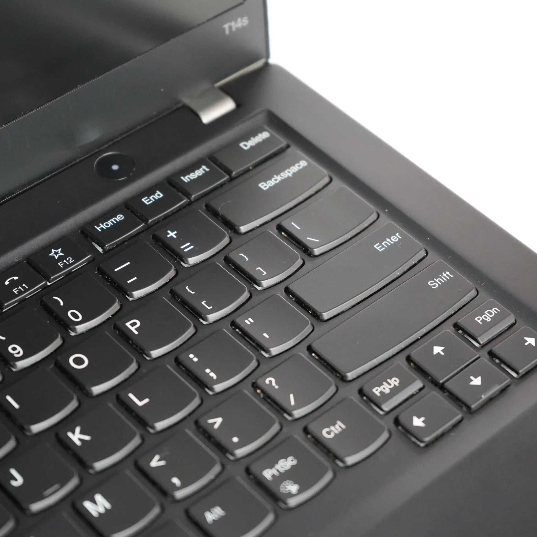 筆電先生 Lenovo Thinkpad T14S GEN1 | - 筆電先生