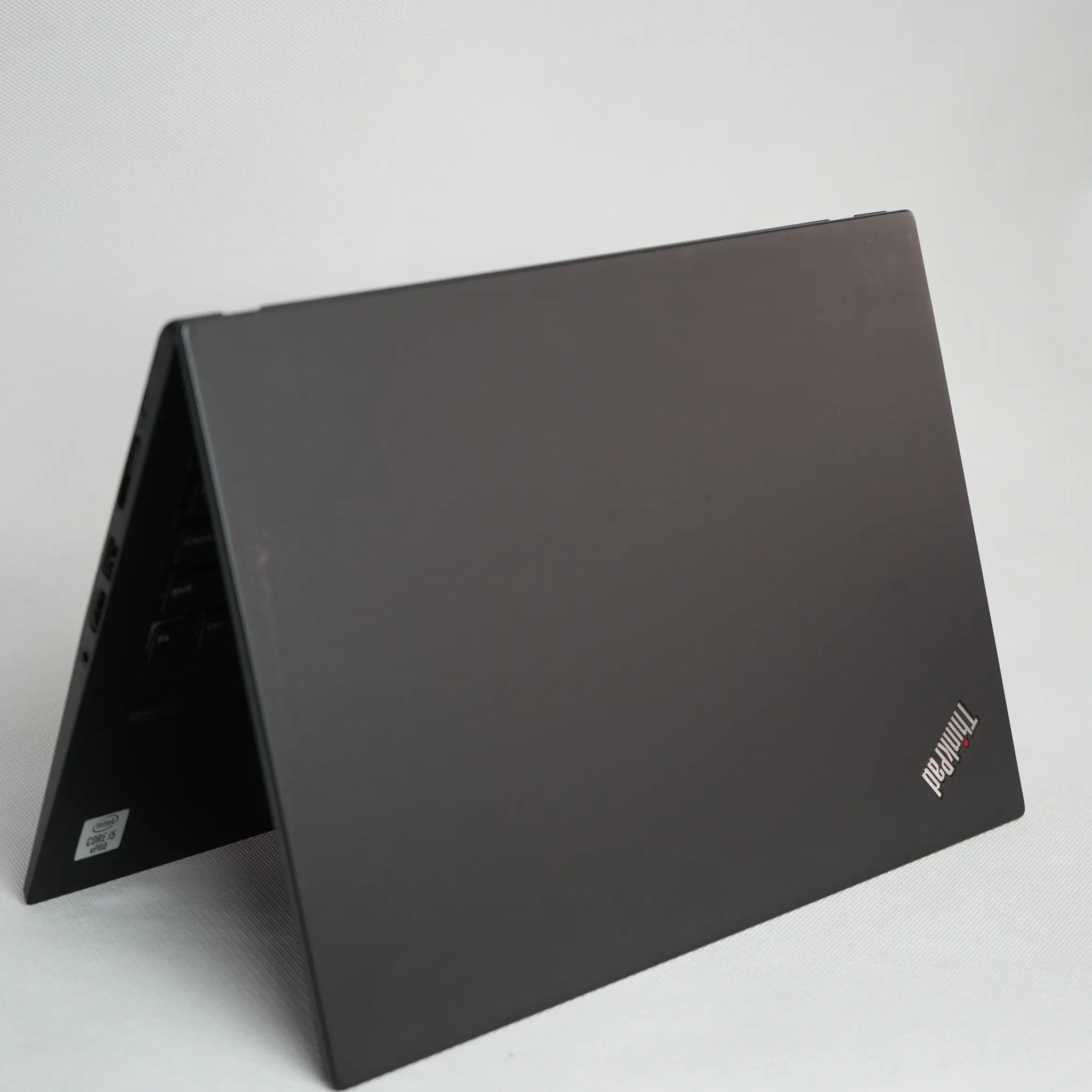 筆電先生 Lenovo Thinkpad T14S GEN1 | - 筆電先生