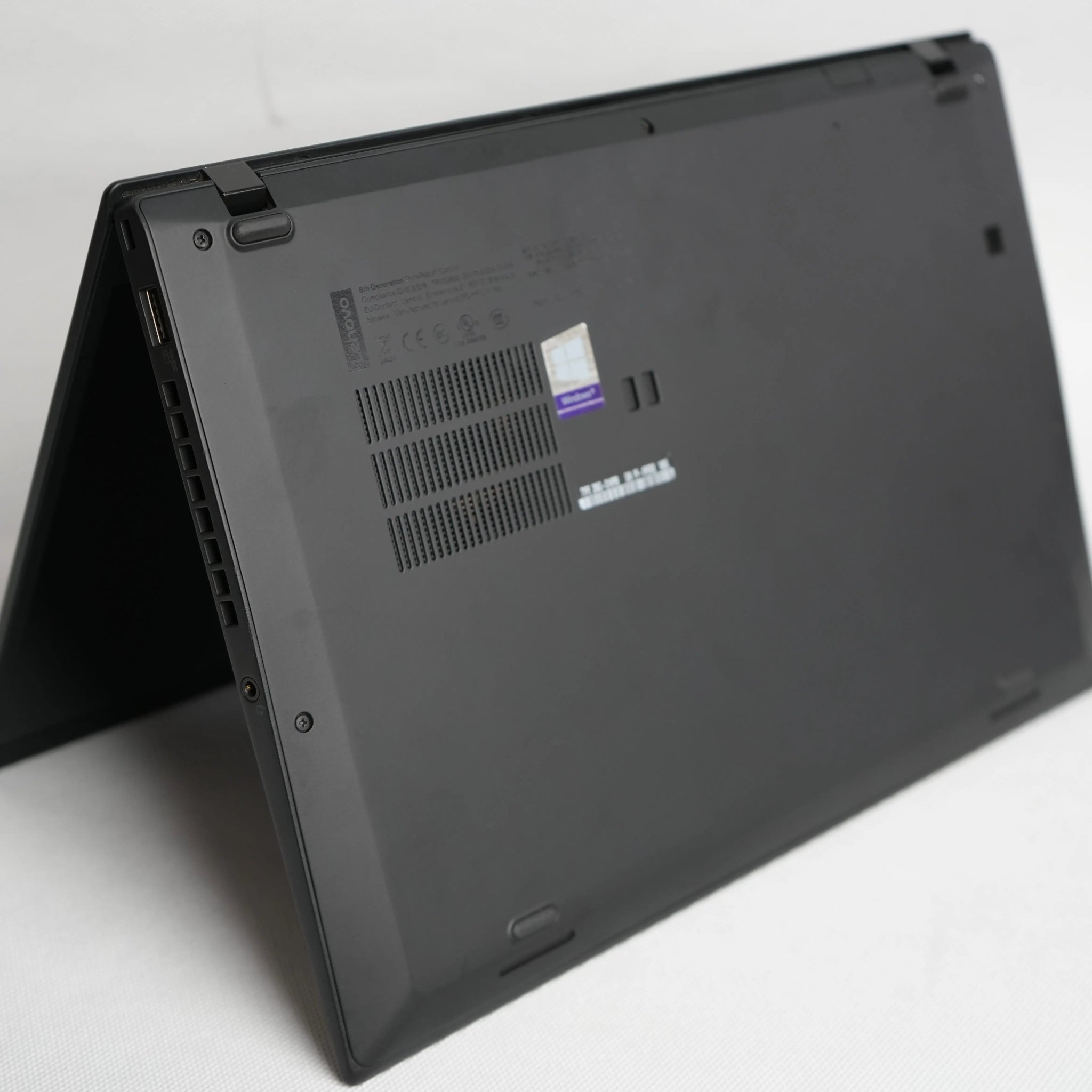 筆電先生 Lenovo Thinkpad X1 Carbon | - 筆電先生