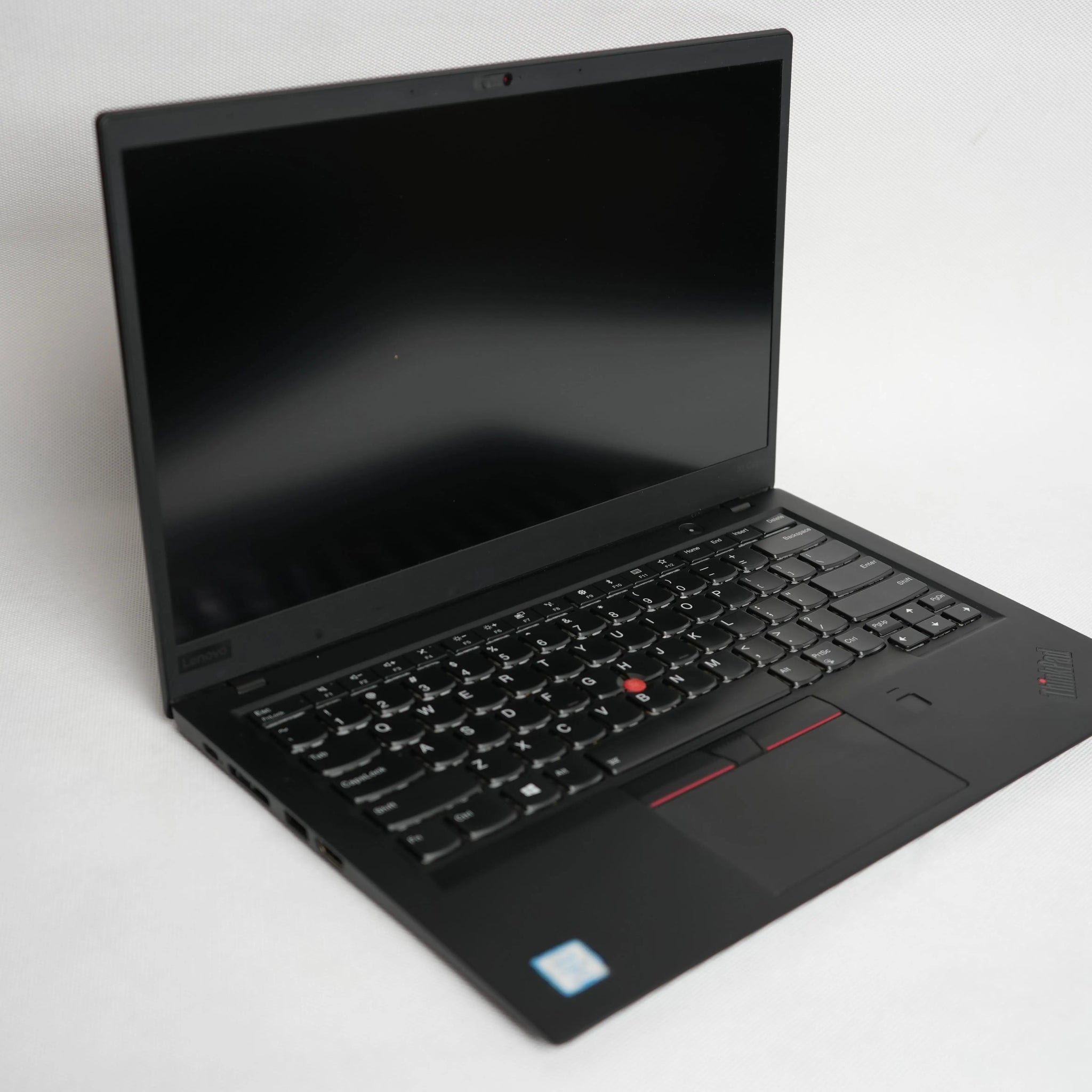 筆電先生 Lenovo Thinkpad X1 Carbon | - 筆電先生