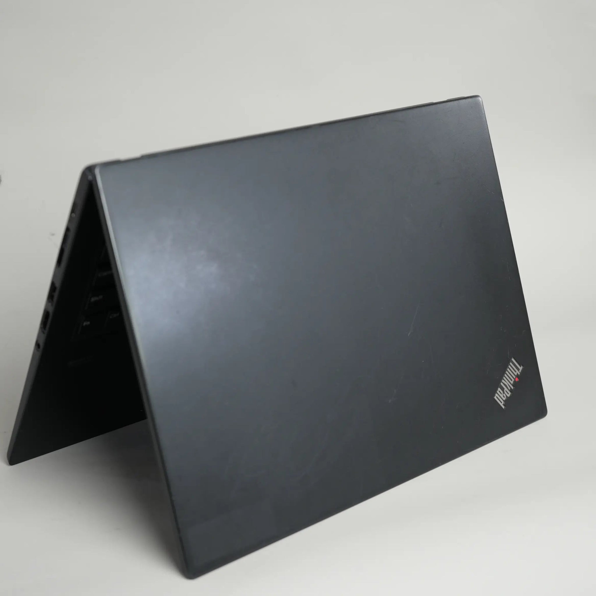 筆電先生 Lenovo Thinkpad X13 | - 筆電先生