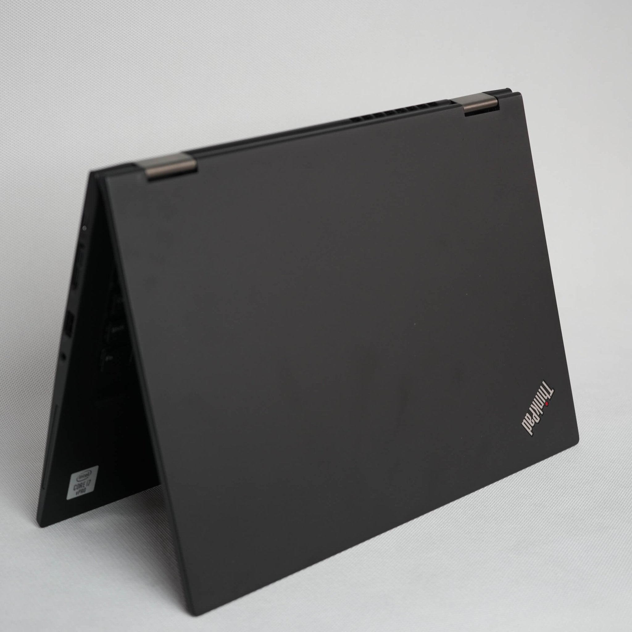 筆電先生 Lenovo Thinkpad X13 Yoga Gen1 | - 筆電先生