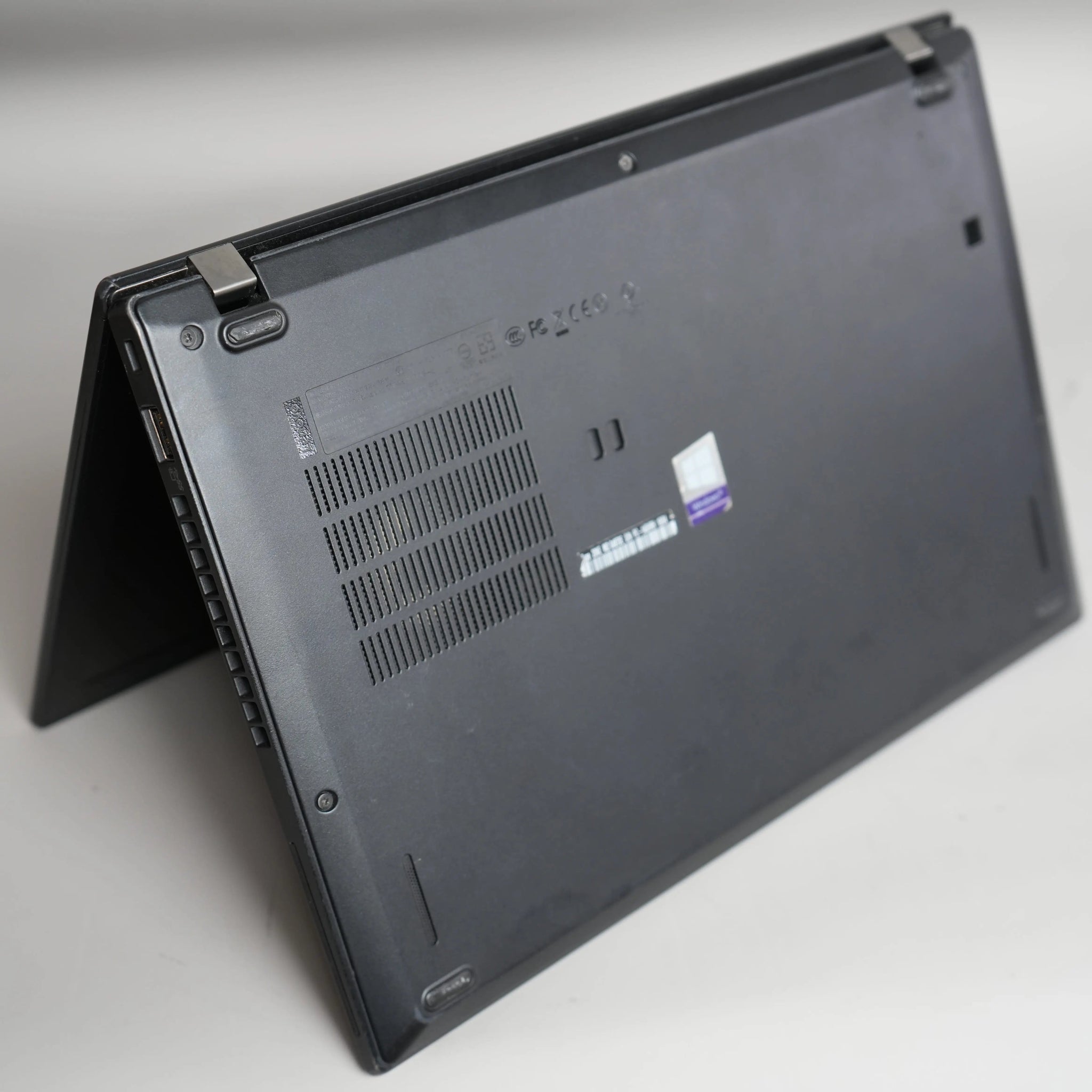 筆電先生 Lenovo Thinkpad X280 | - 筆電先生