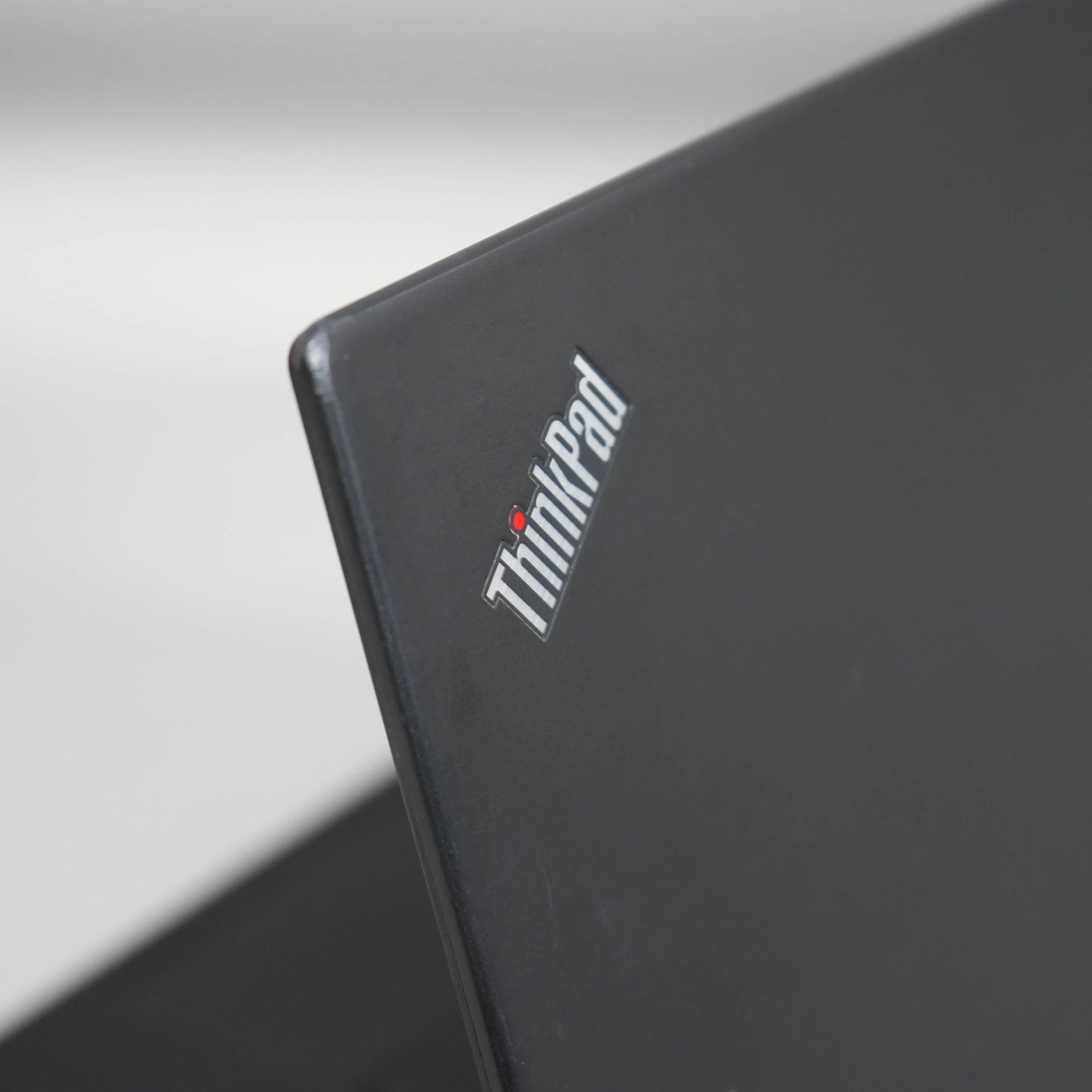 筆電先生 Lenovo Thinkpad X280 | - 筆電先生