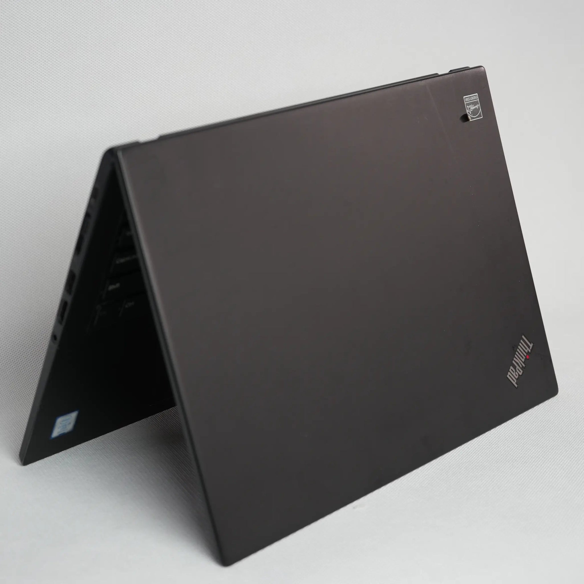 筆電先生 Lenovo Thinkpad X390 | - 筆電先生