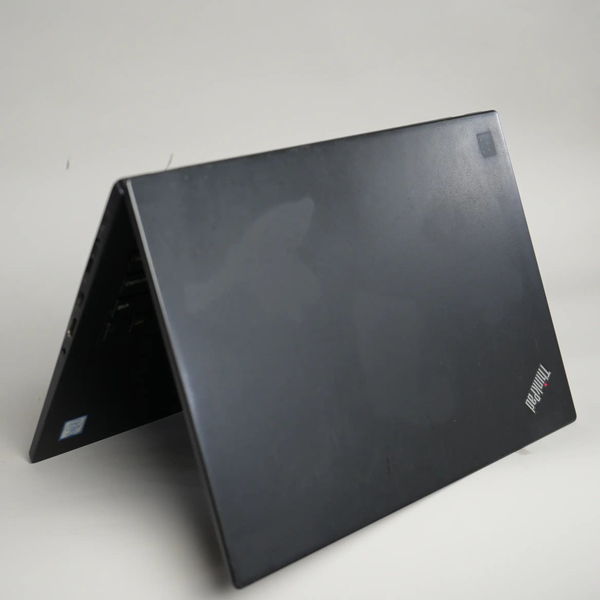 筆電先生 Lenovo Thinkpad X390 | - 筆電先生
