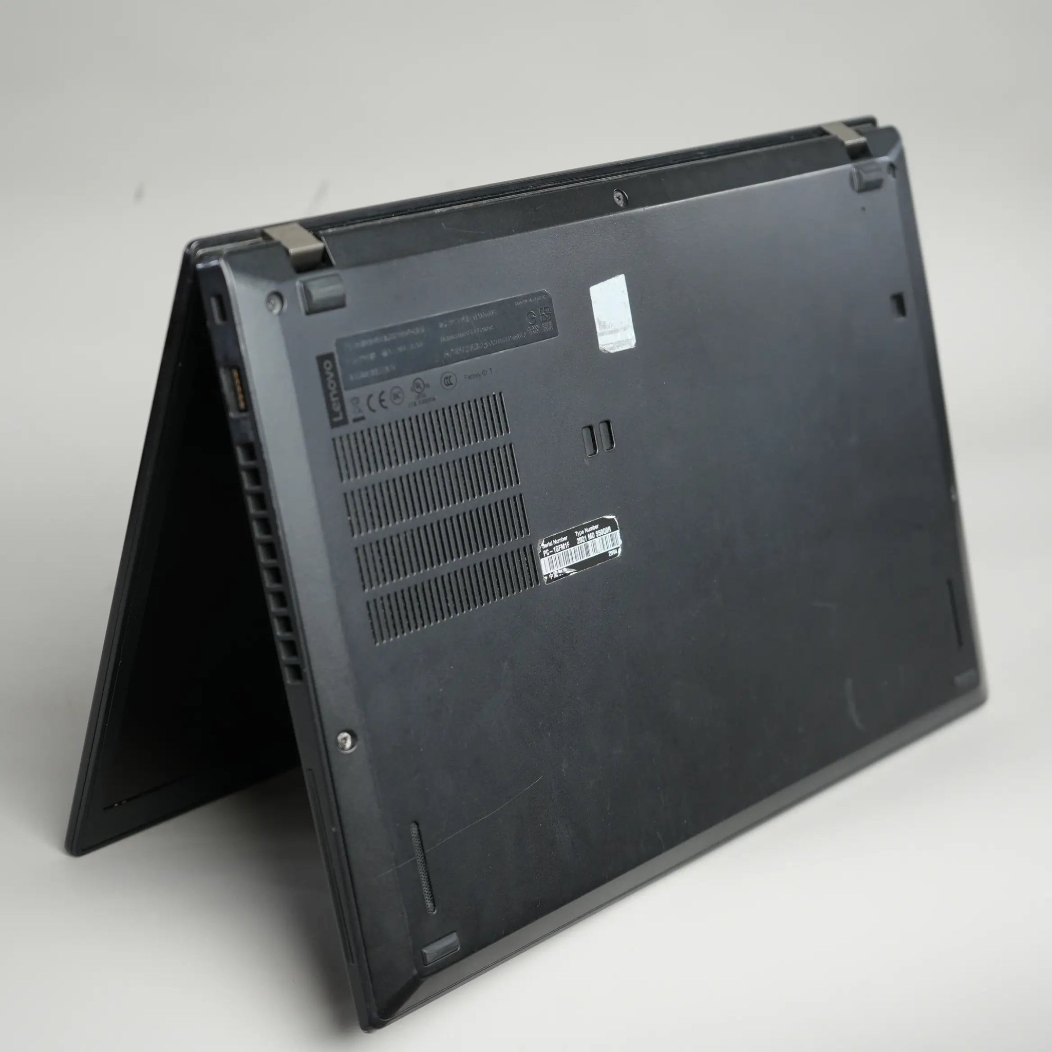 筆電先生 Lenovo Thinkpad X390 | - 筆電先生