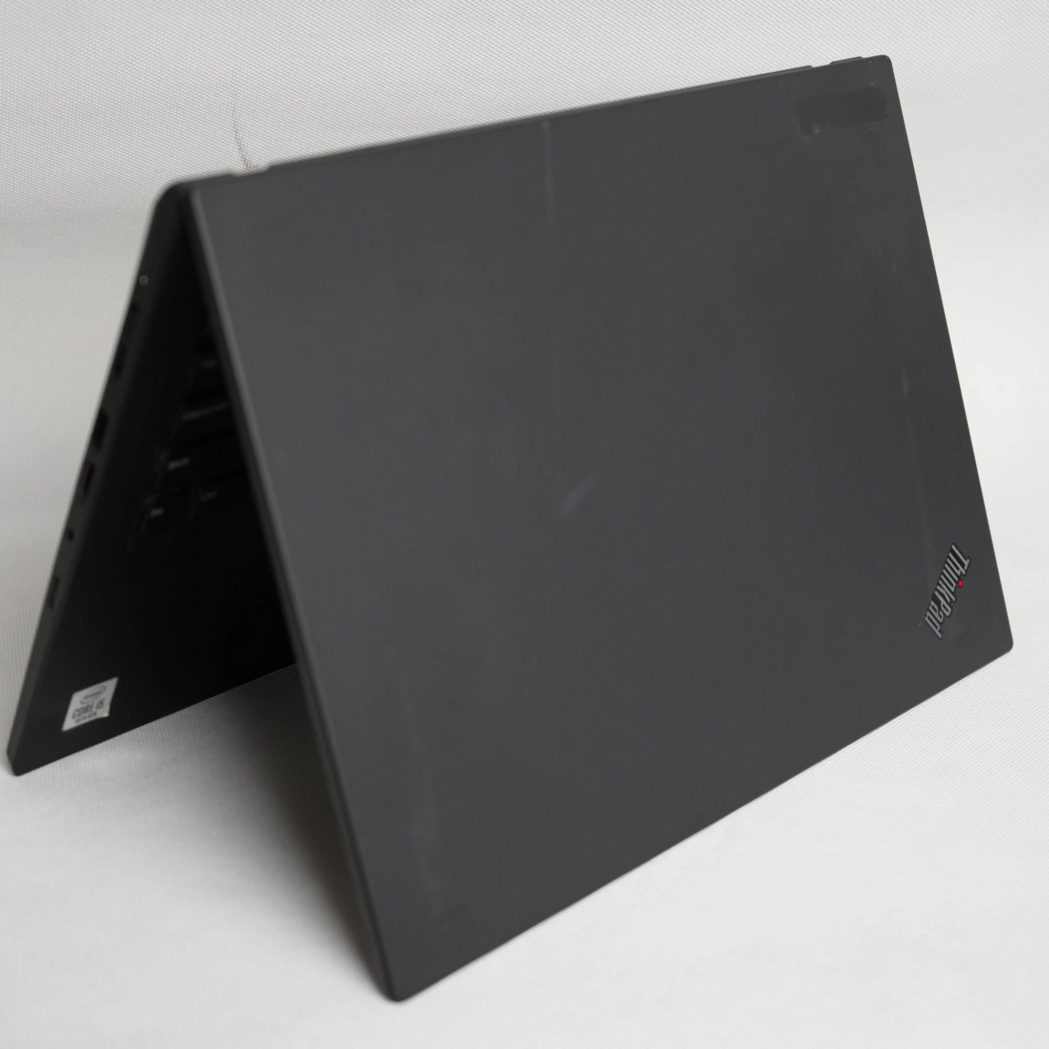 Mr Laptop Lenovo ThinkPad T490 | - 筆電先生