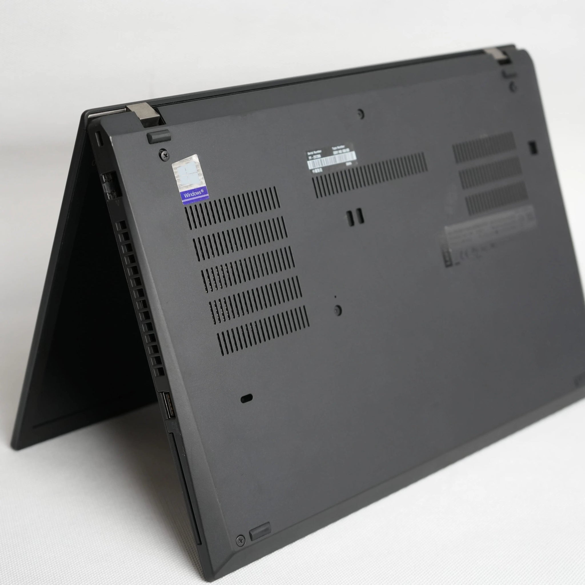 Mr Laptop Lenovo ThinkPad T490 | - 筆電先生