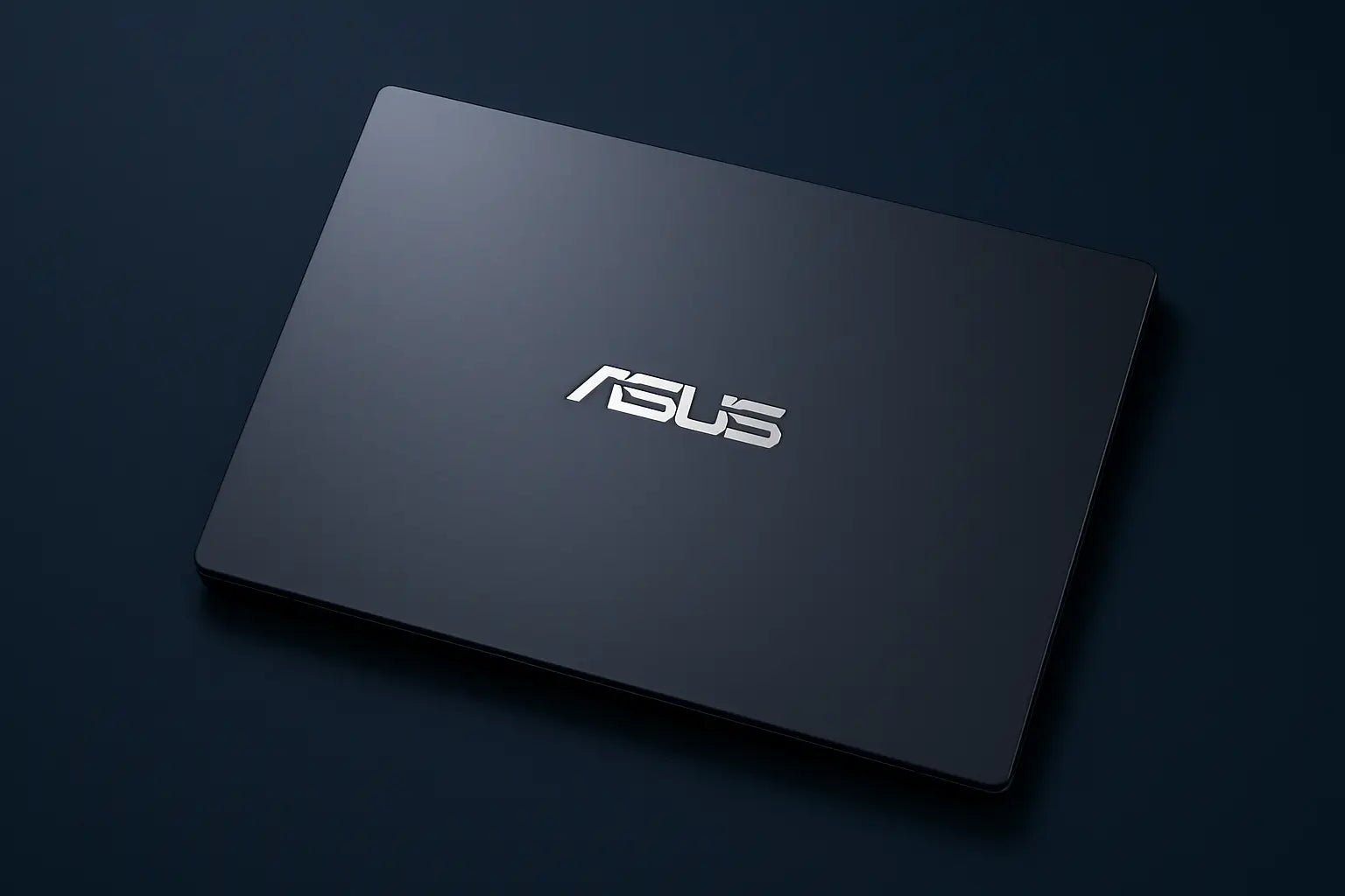 Asus - 筆電先生
