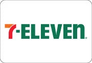 Payment Icon