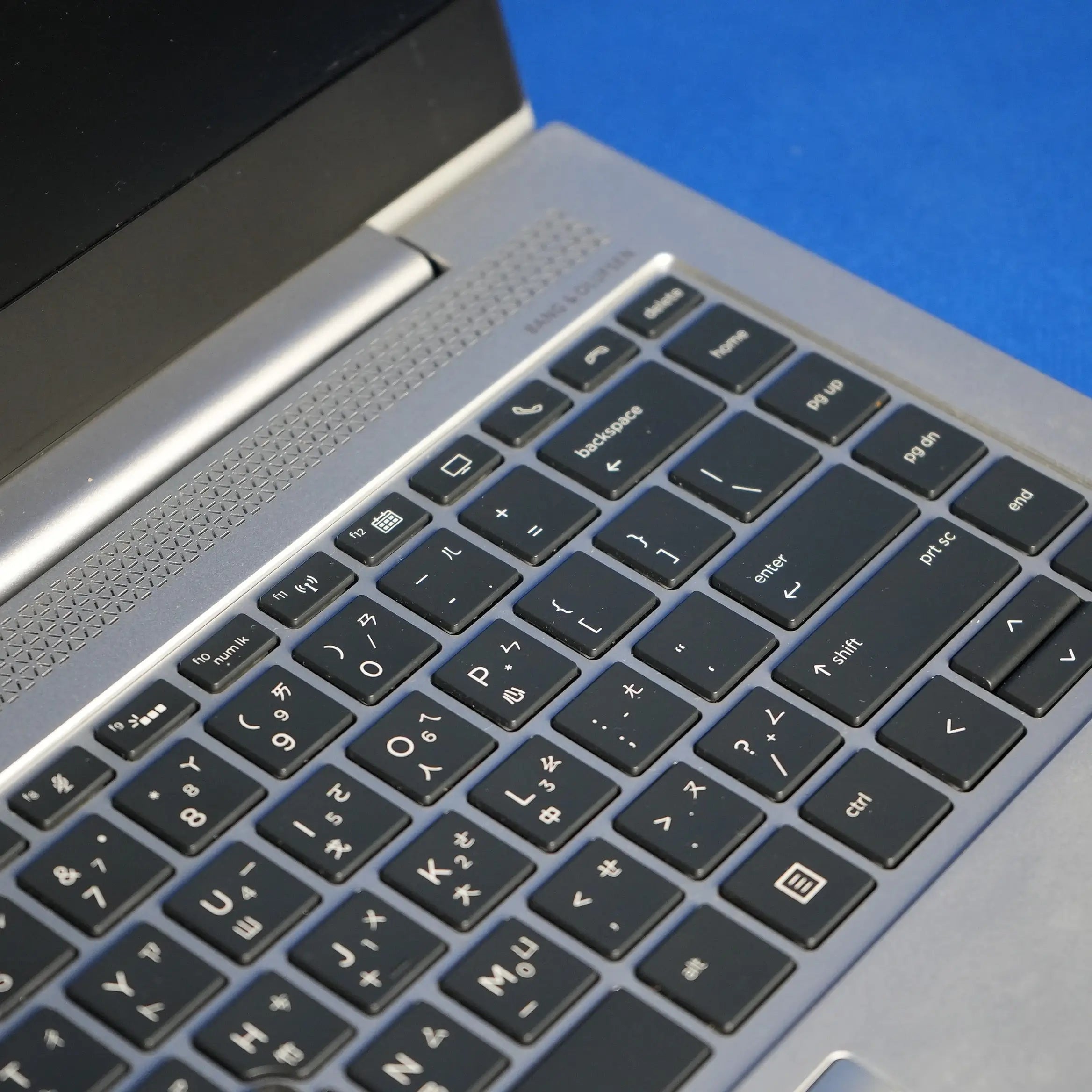 HP EliteBook 840 G6