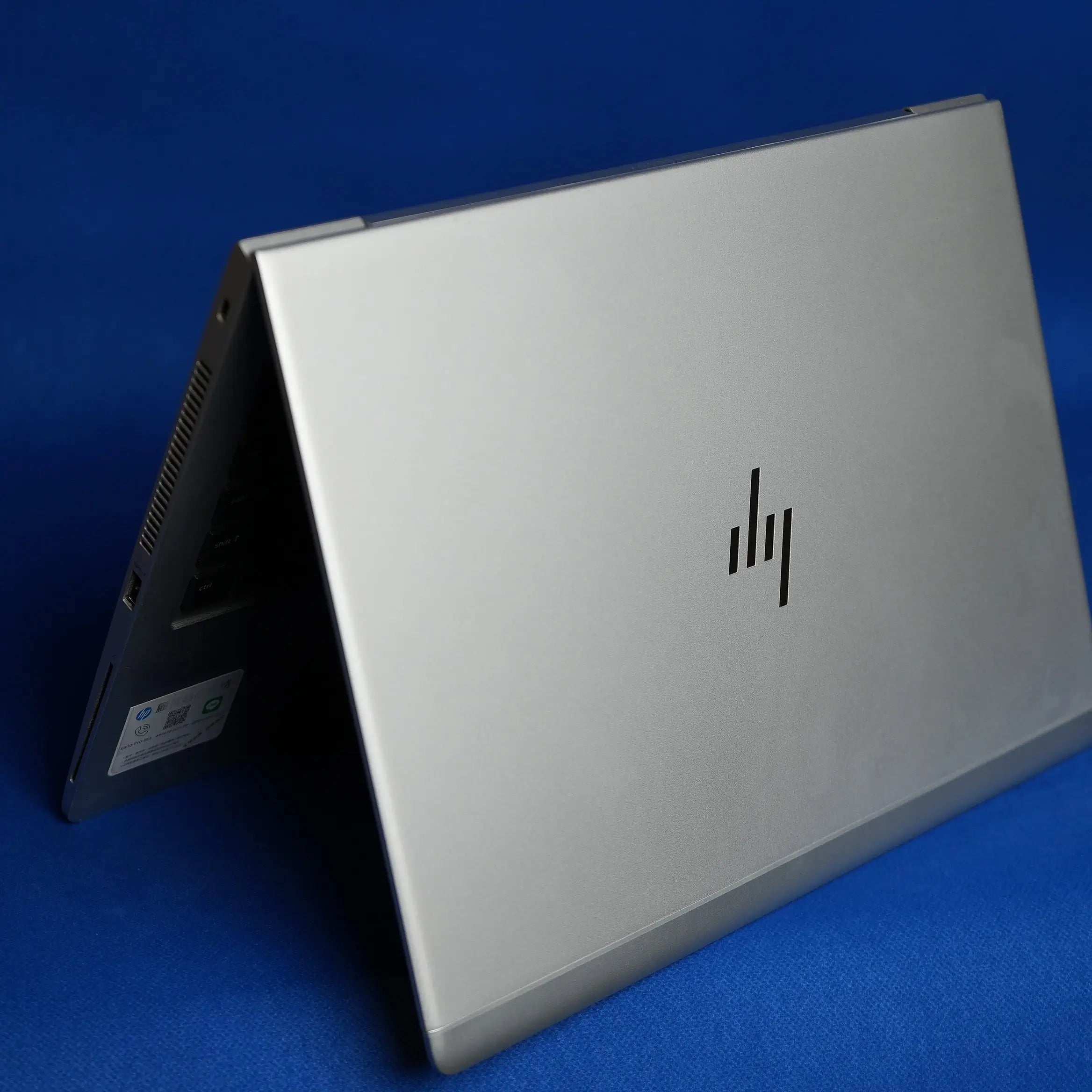 HP EliteBook 840 G6