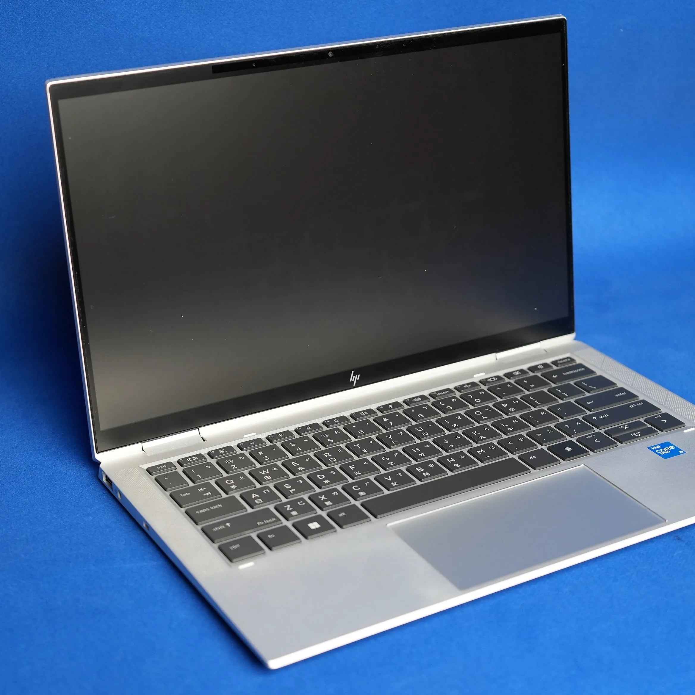 HP EliteBook x360 1030 G8