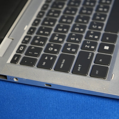 HP EliteBook x360 1030 G8