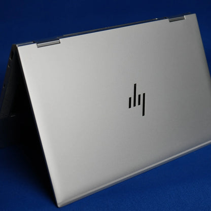 HP EliteBook x360 1030 G8