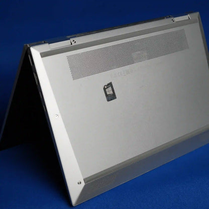 HP EliteBook x360 1030 G8