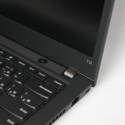 Lenovo Thinkpad T14