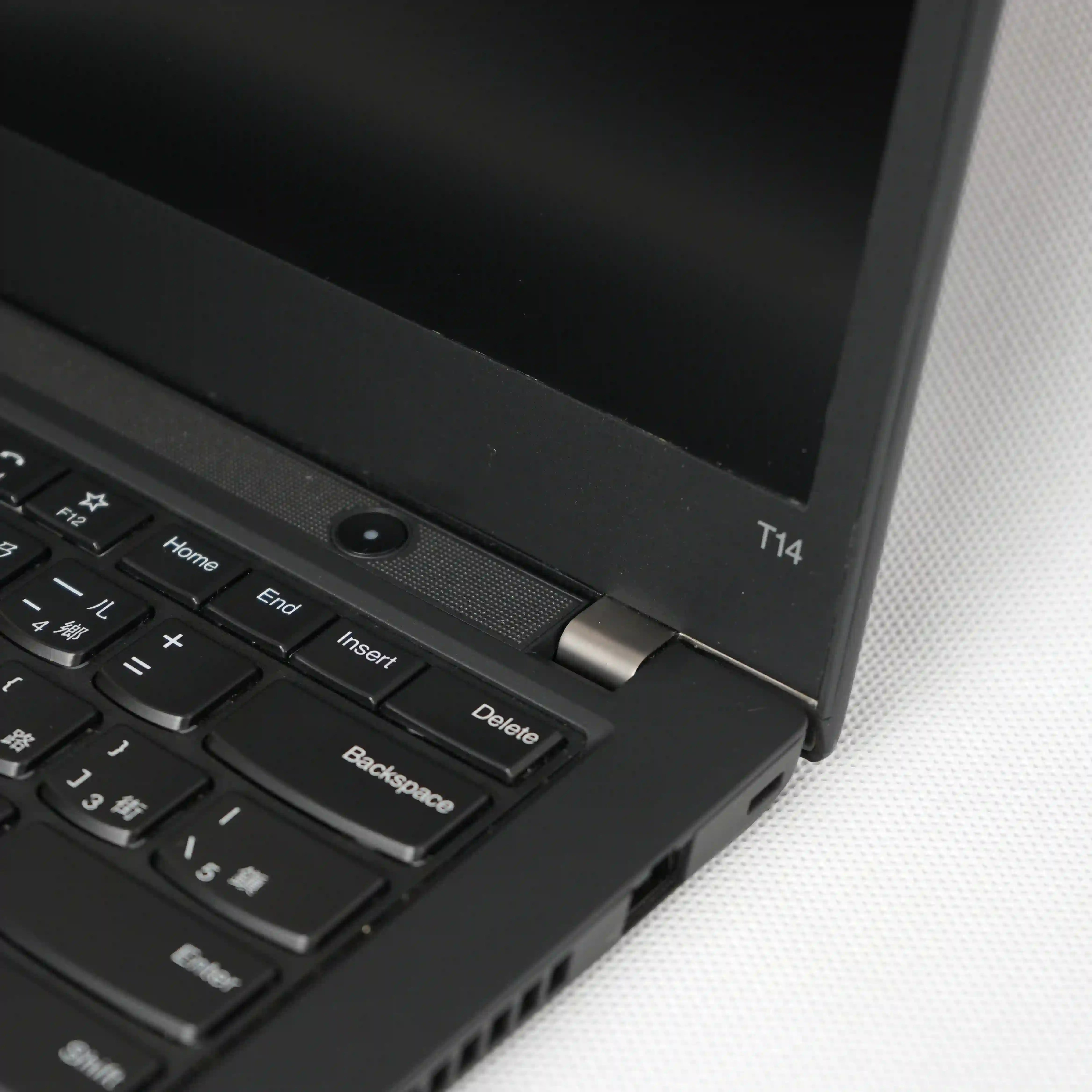 Lenovo Thinkpad T14