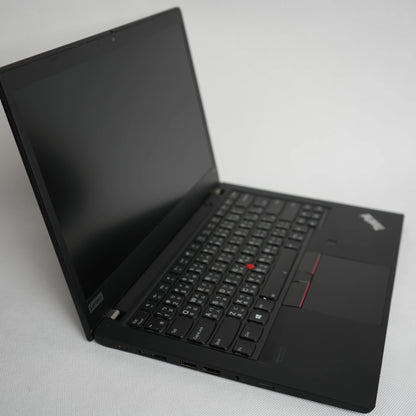 Lenovo Thinkpad T14