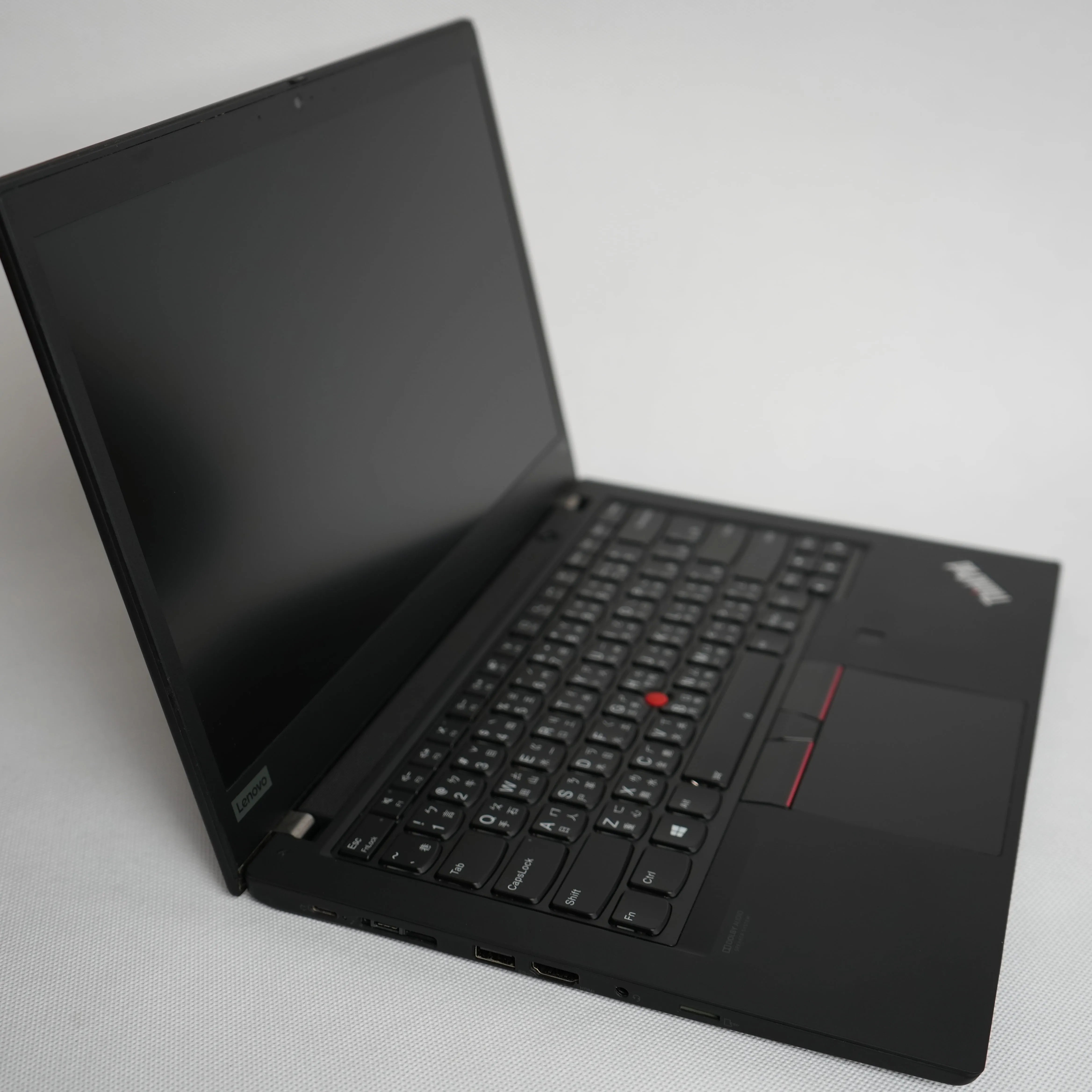 Lenovo Thinkpad T14