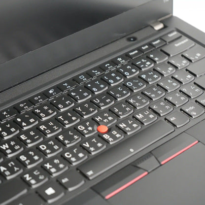 Lenovo Thinkpad T14