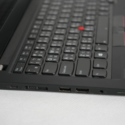 Lenovo Thinkpad T14
