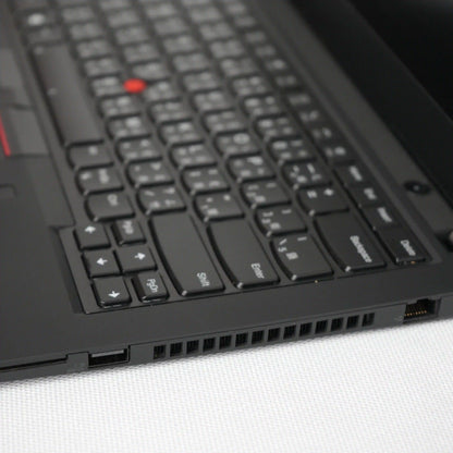 Lenovo Thinkpad T14