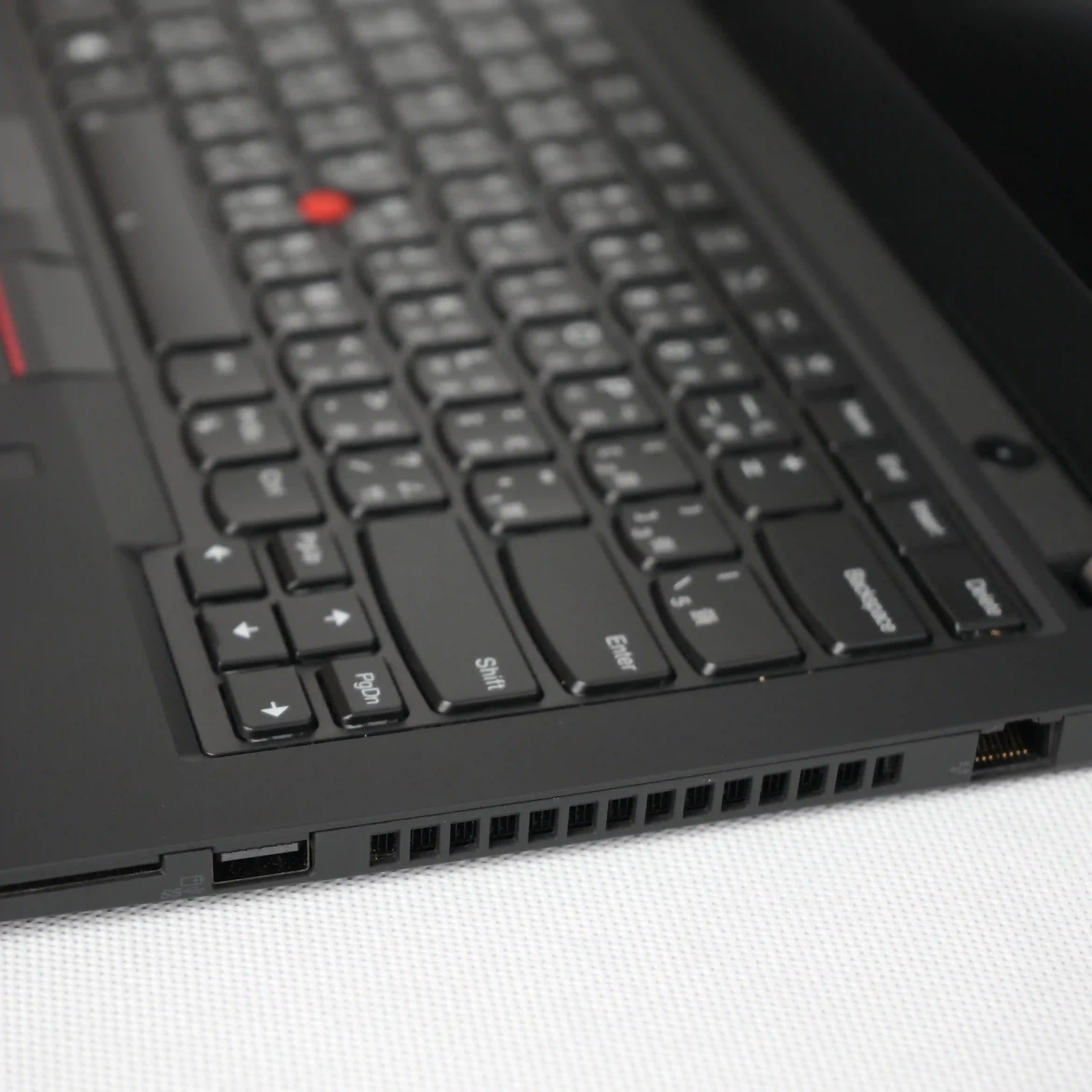 Lenovo Thinkpad T14