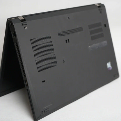 Lenovo Thinkpad T14