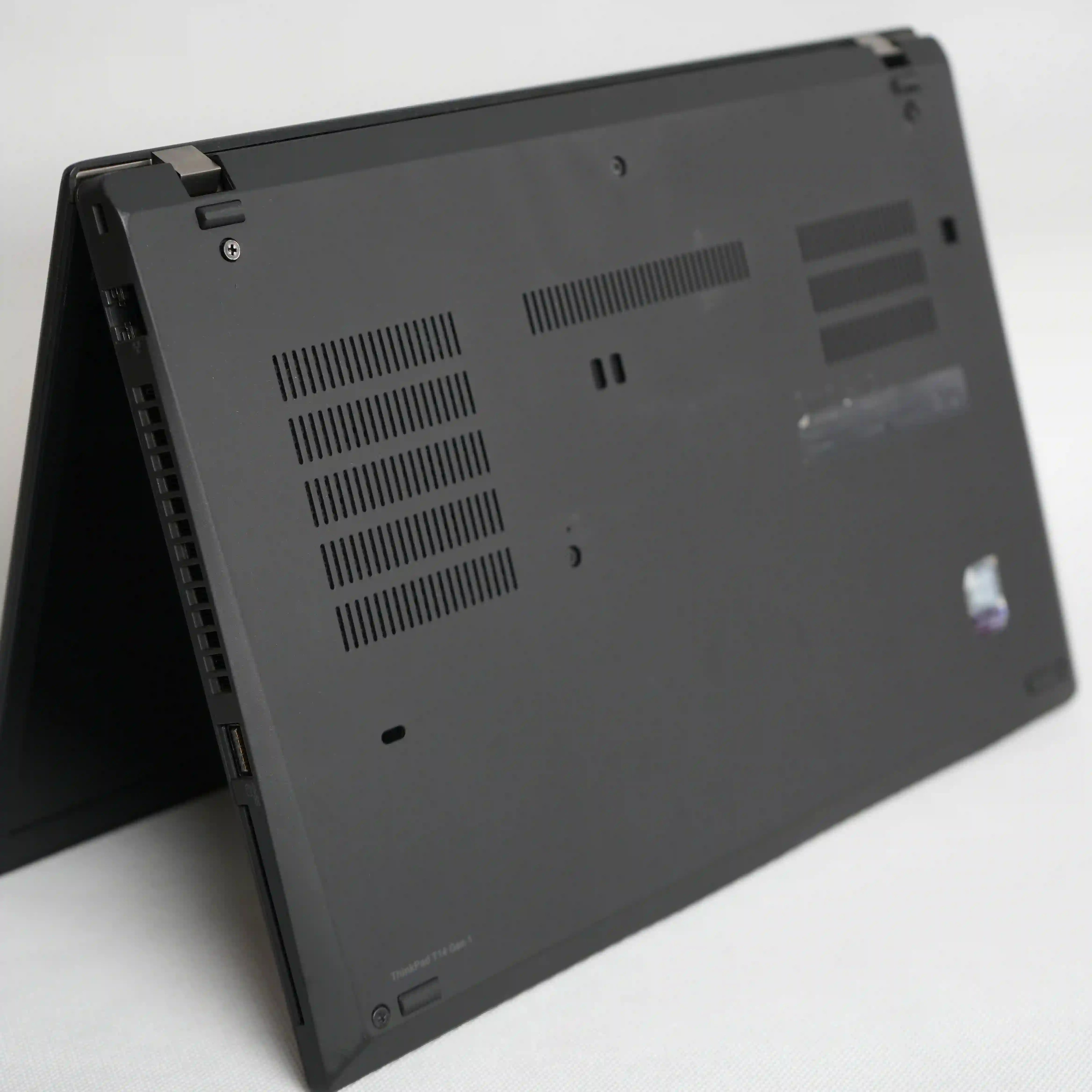 Lenovo Thinkpad T14