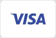 Payment Icon