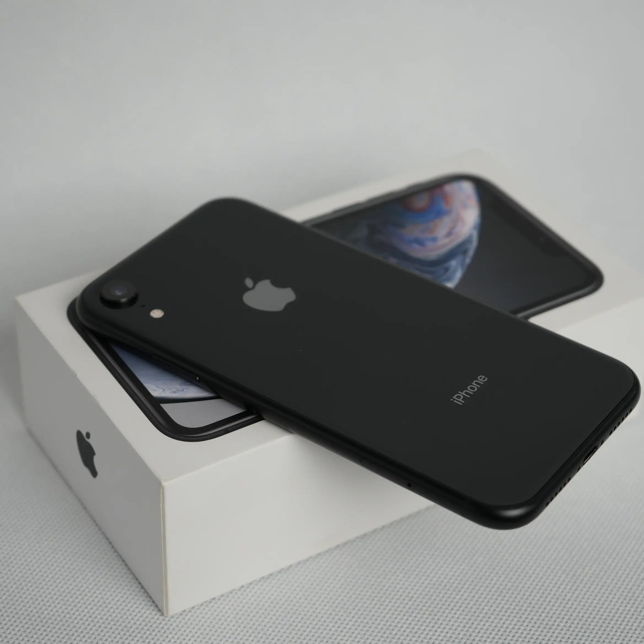 筆電先生 Apple Iphone XR | - 筆電先生