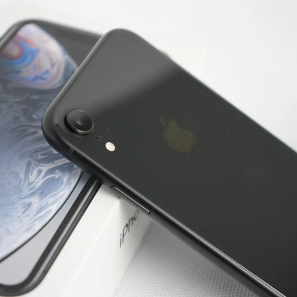 筆電先生 Apple Iphone XR | - 筆電先生