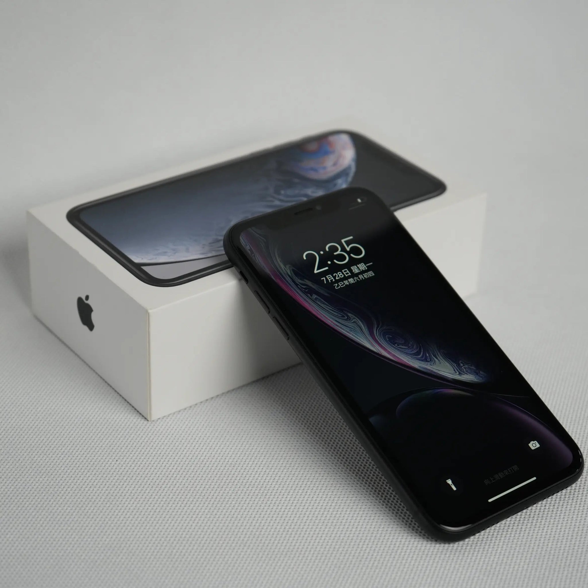 筆電先生 Apple Iphone XR | - 筆電先生