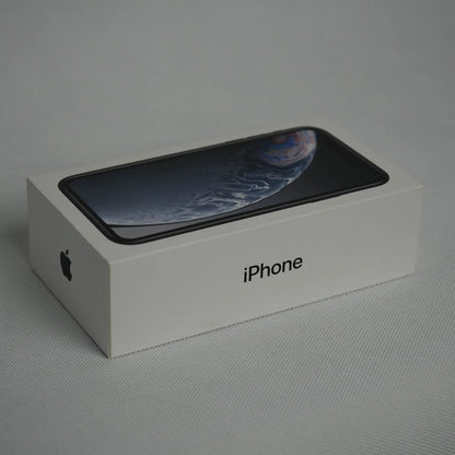 筆電先生 Apple Iphone XR | - 筆電先生