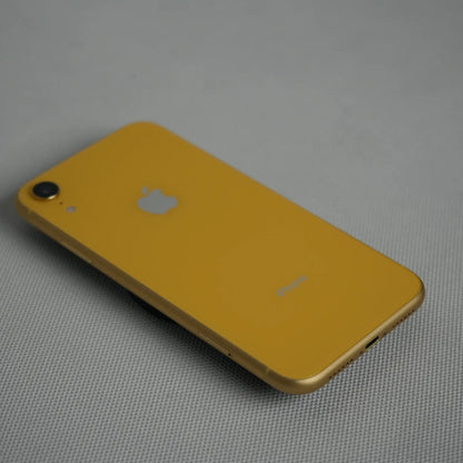 筆電先生 Apple Iphone XR | - 筆電先生