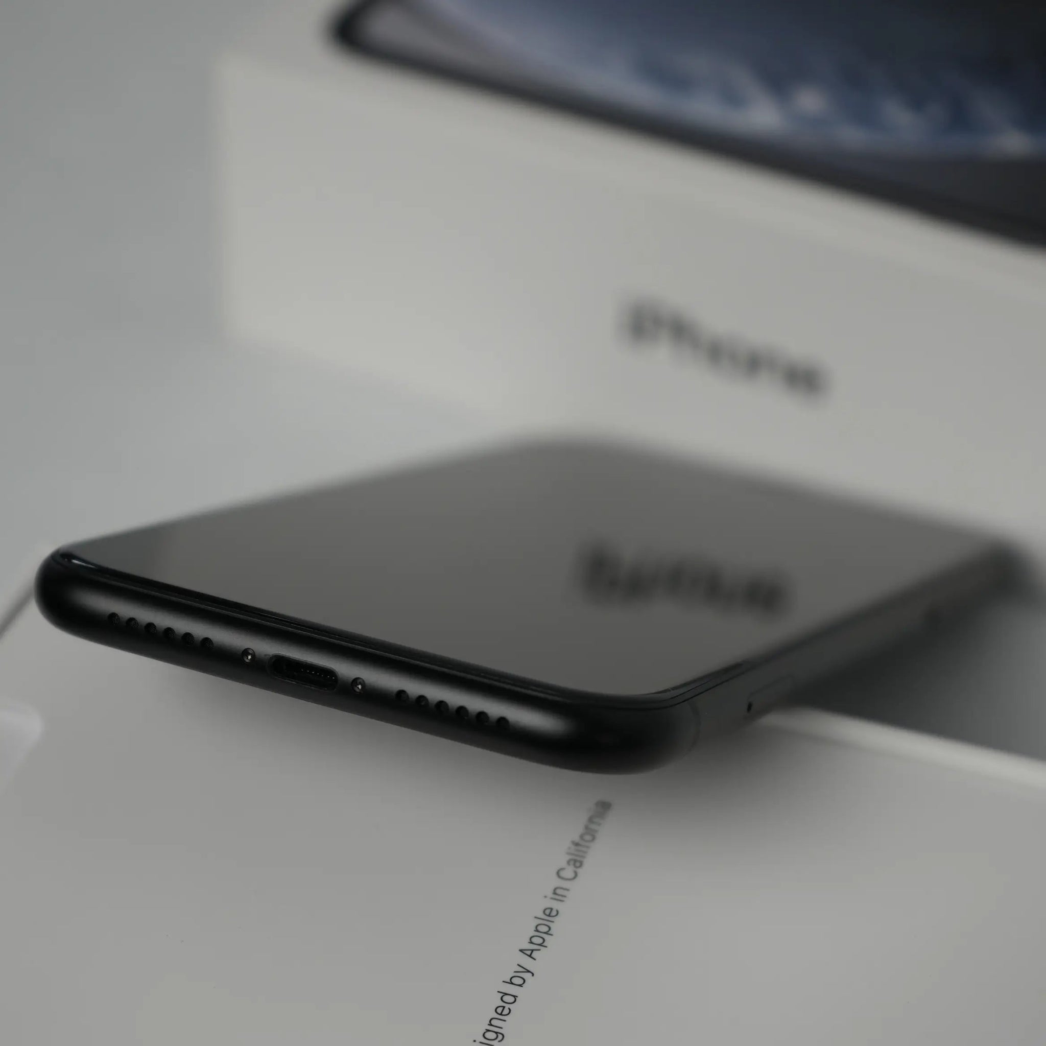 筆電先生 Apple Iphone XR | - 筆電先生