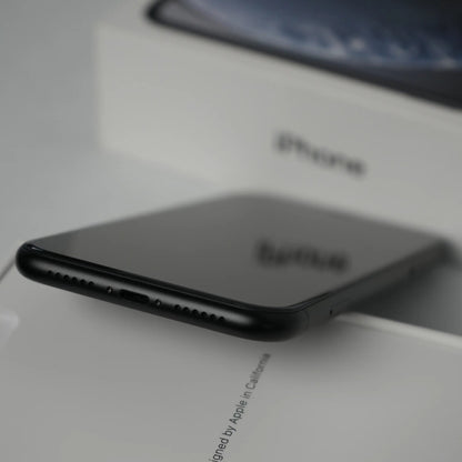 筆電先生 Apple Iphone XR | - 筆電先生