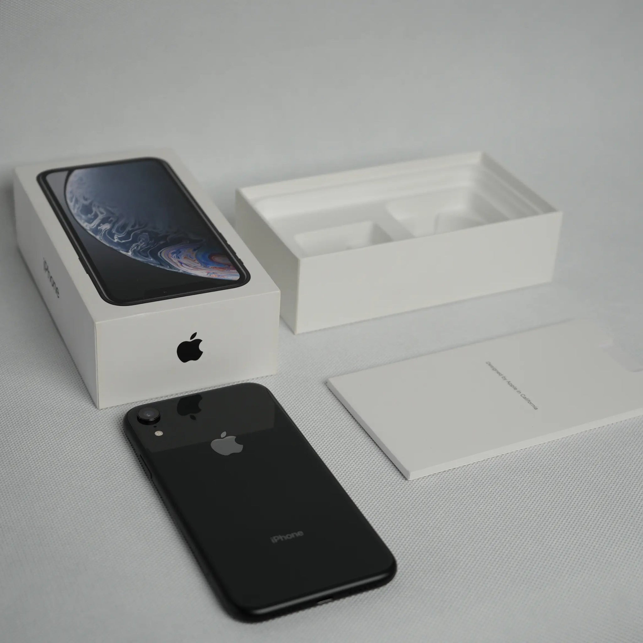 筆電先生 Apple Iphone XR | - 筆電先生