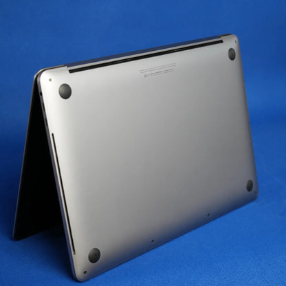 筆電先生 APPLE MacBook Pro A1989 | - 筆電先生