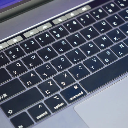 筆電先生 APPLE MacBook Pro A1990 | - 筆電先生