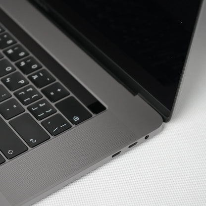 筆電先生 Apple Macbook Pro A1990 | - 筆電先生