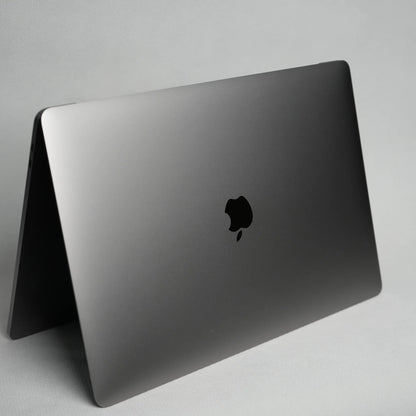 筆電先生 Apple Macbook Pro A1990 | - 筆電先生