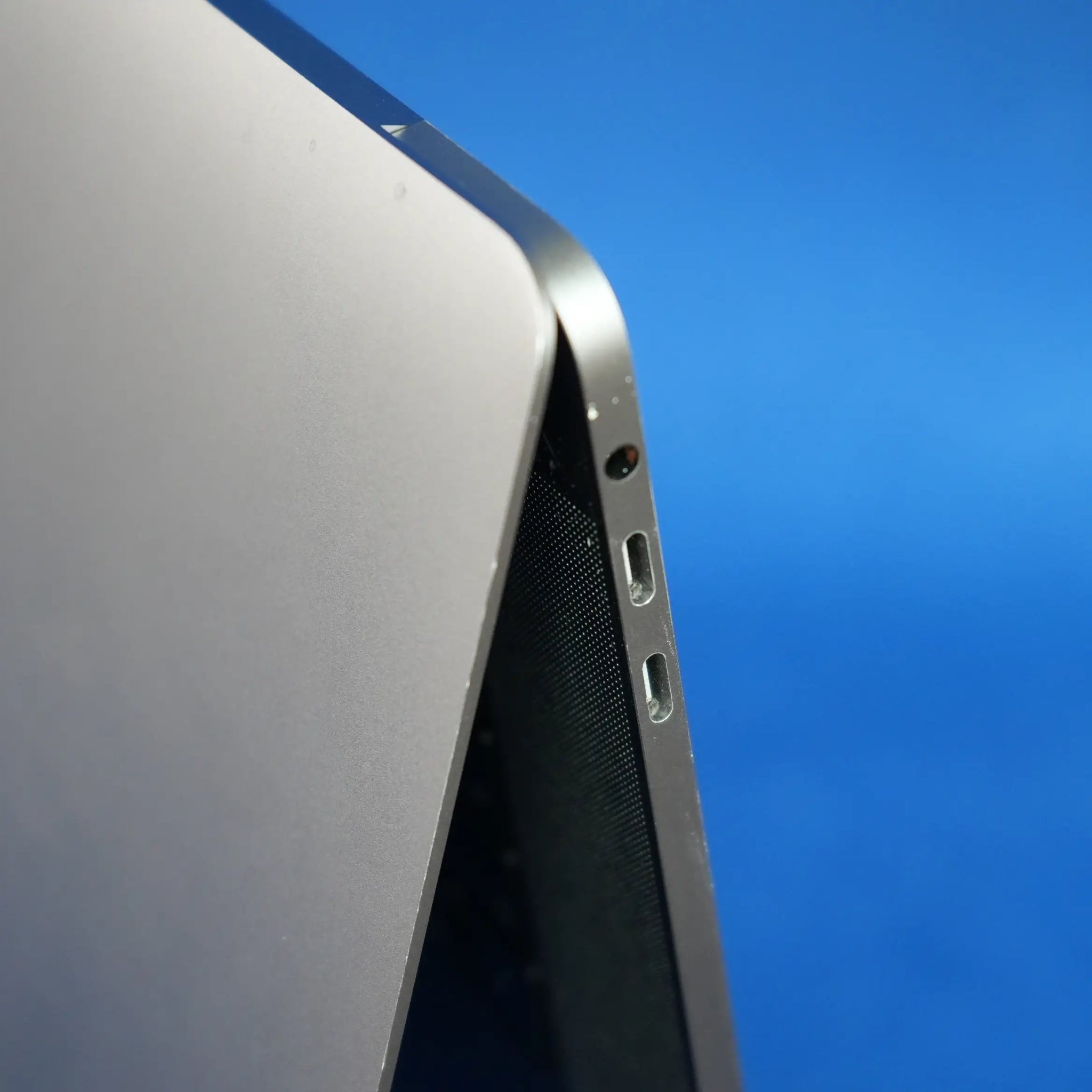 筆電先生 APPLE MacBook Pro A1990 | - 筆電先生