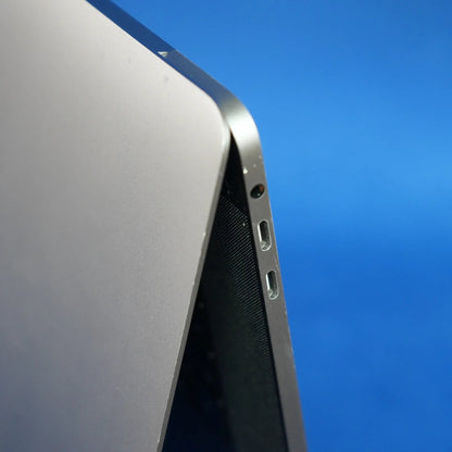 筆電先生 APPLE MacBook Pro A1990 | - 筆電先生
