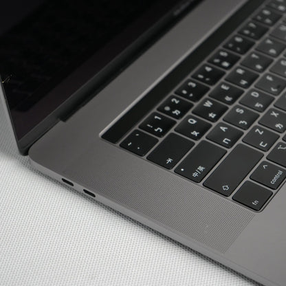 筆電先生 Apple Macbook Pro A1990 | - 筆電先生