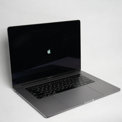 筆電先生 Apple Macbook Pro A1990 | - 筆電先生