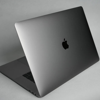 筆電先生 Apple Macbook Pro A1990 | - 筆電先生