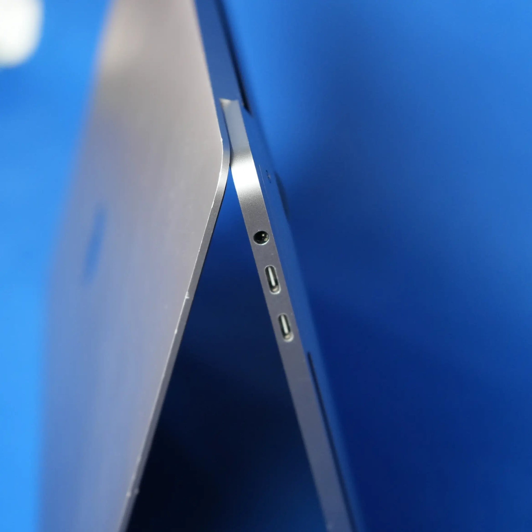 筆電先生 APPLE MacBook Pro A2141 | - 筆電先生